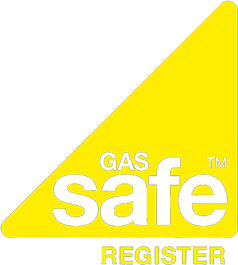 Gas Safe Register Trade Mark