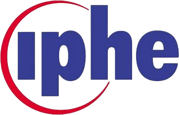 iphe logo